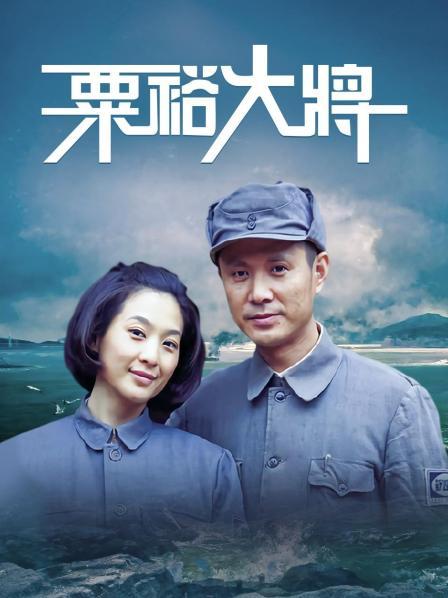 沈娇娇-甜美小娇妻福利作品合集17套